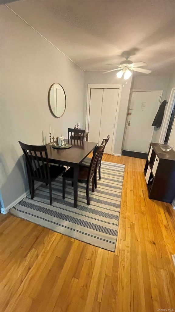 212-04 75th Avenue - Photo 7