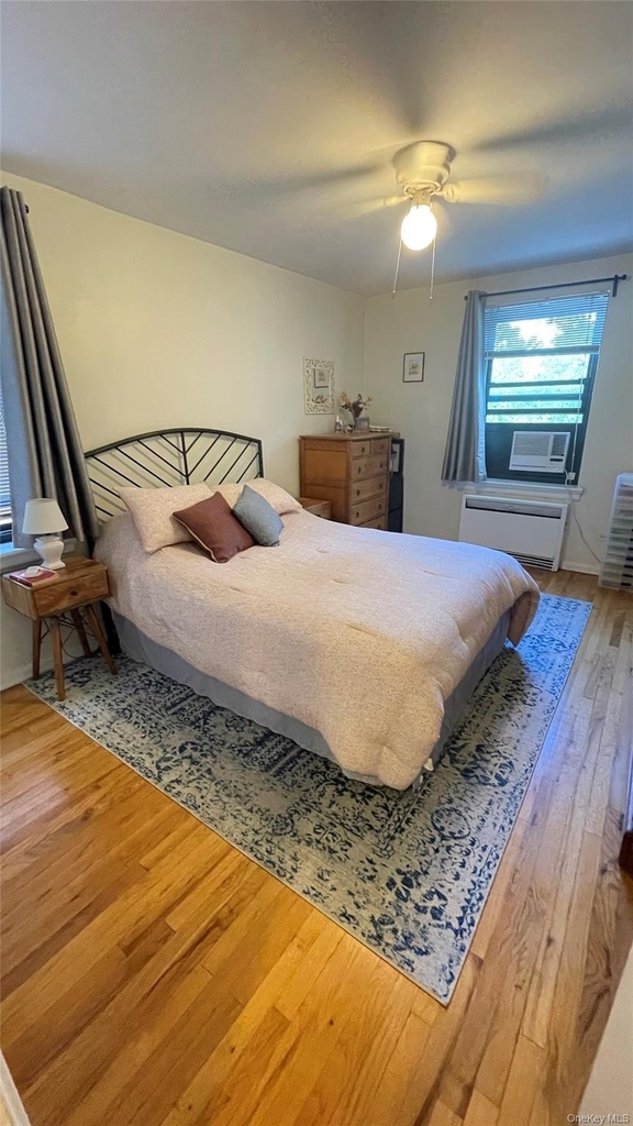 212-04 75th Avenue - Photo 6