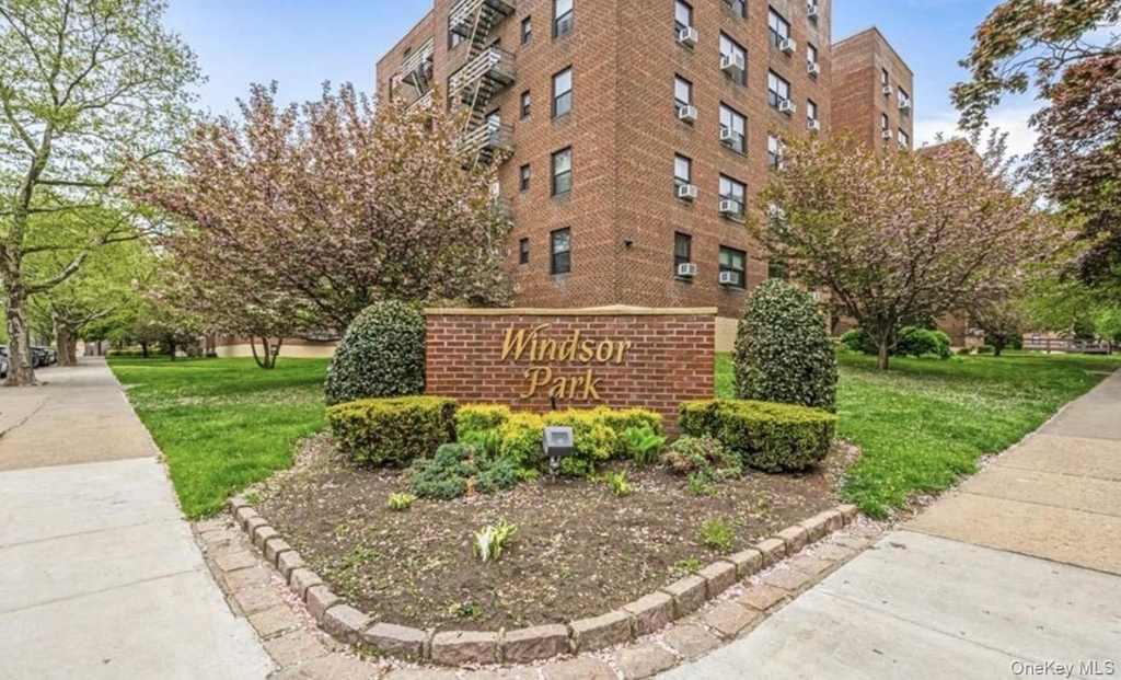 212-04 75th Avenue - Photo 0