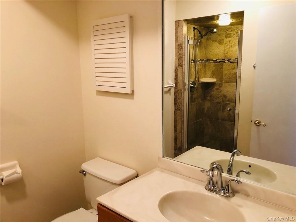 957a Heritage Hills Drive - Photo 8