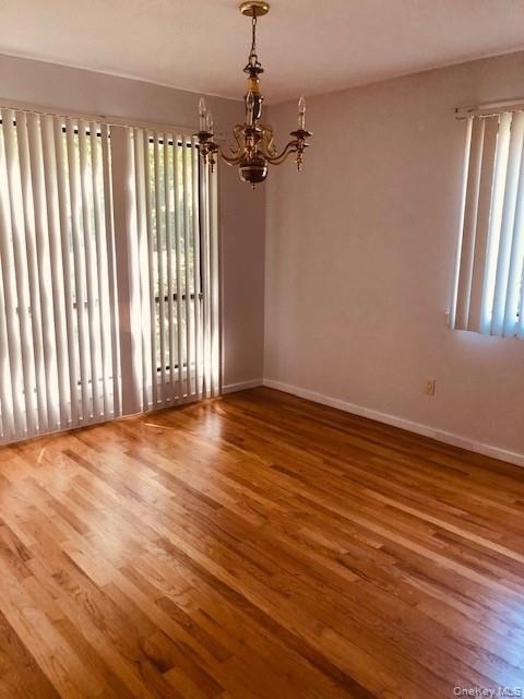 957a Heritage Hills Drive - Photo 2