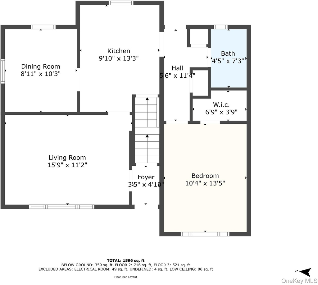 152 Charles Street - Photo 19
