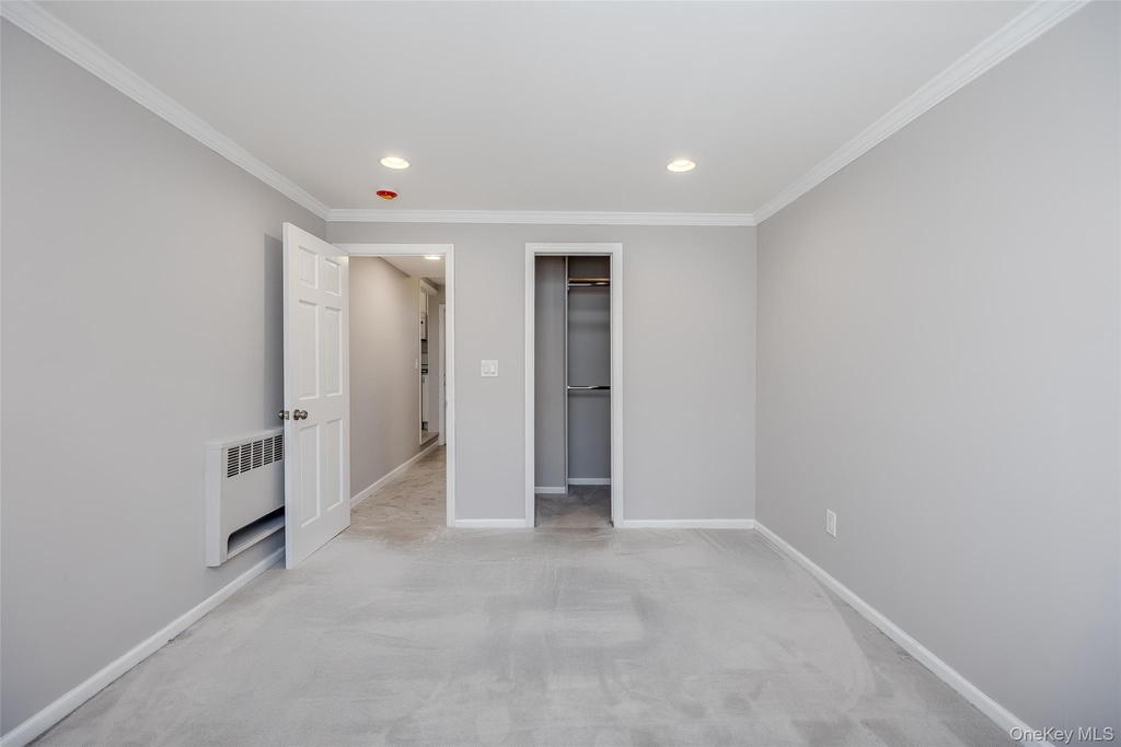 152 Charles Street - Photo 9