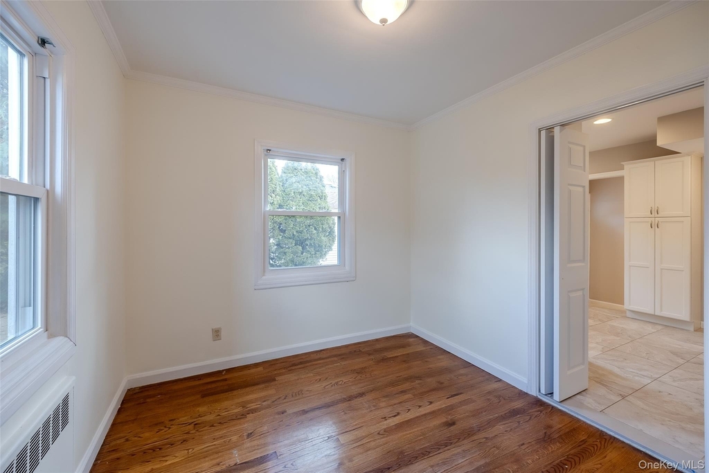 152 Charles Street - Photo 11