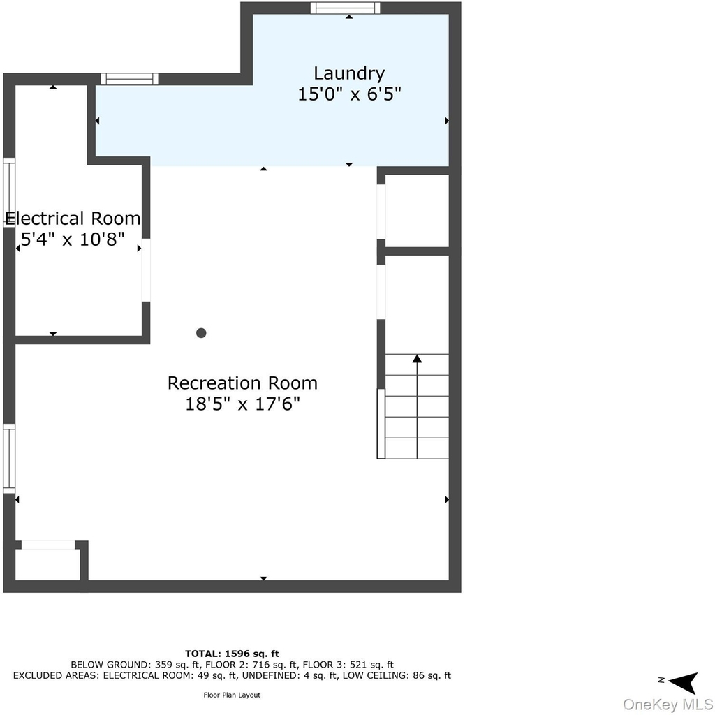 152 Charles Street - Photo 20