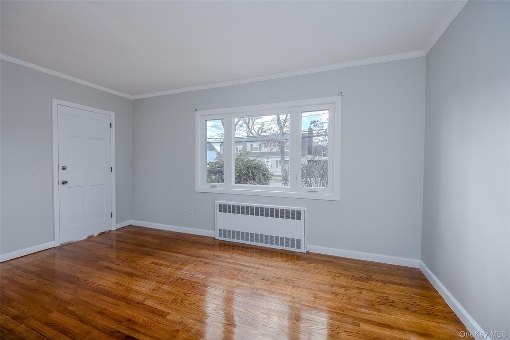 152 Charles Street - Photo 3