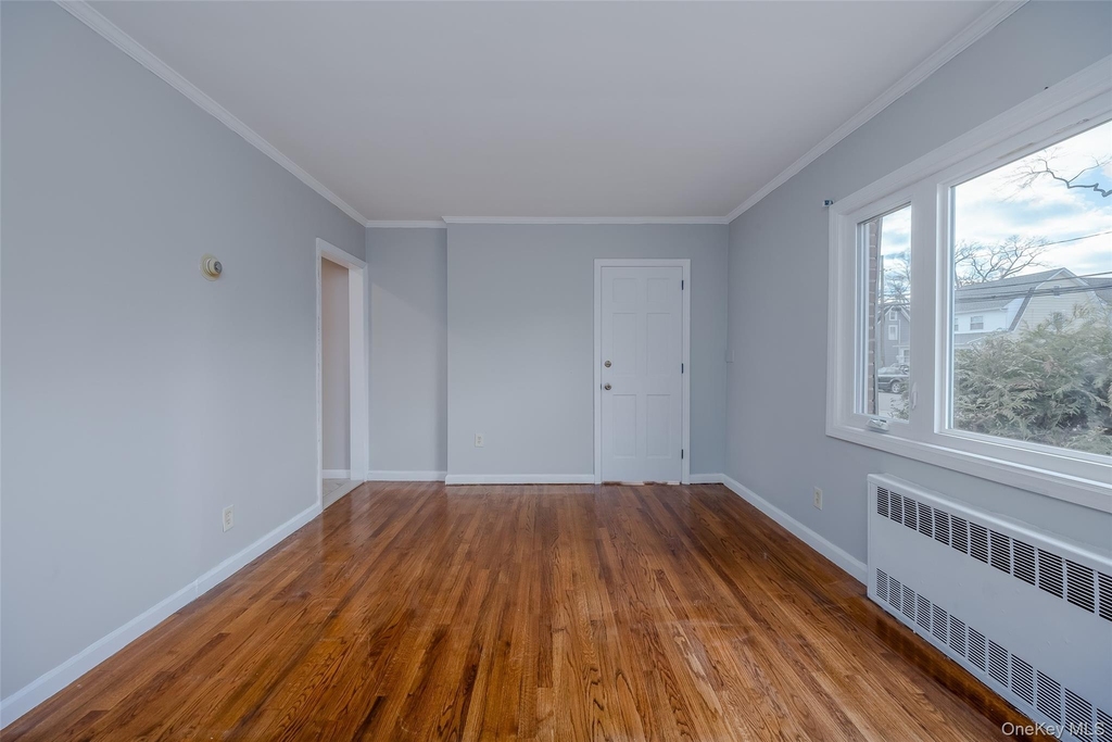 152 Charles Street - Photo 2