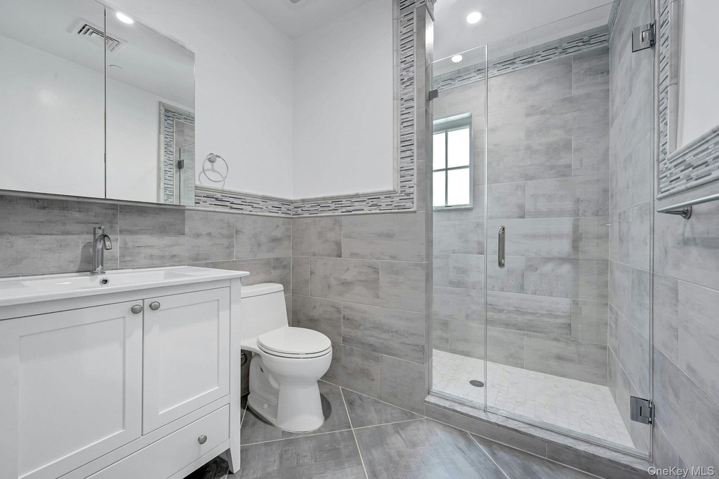 291 Main Street - Photo 9