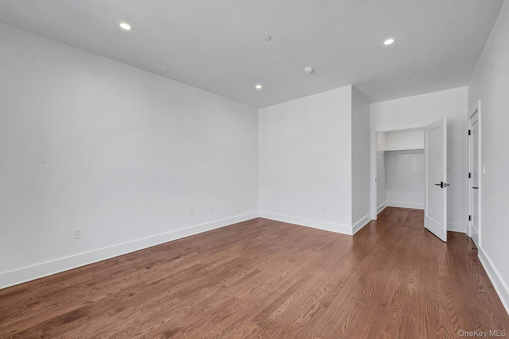 291 Main Street - Photo 7