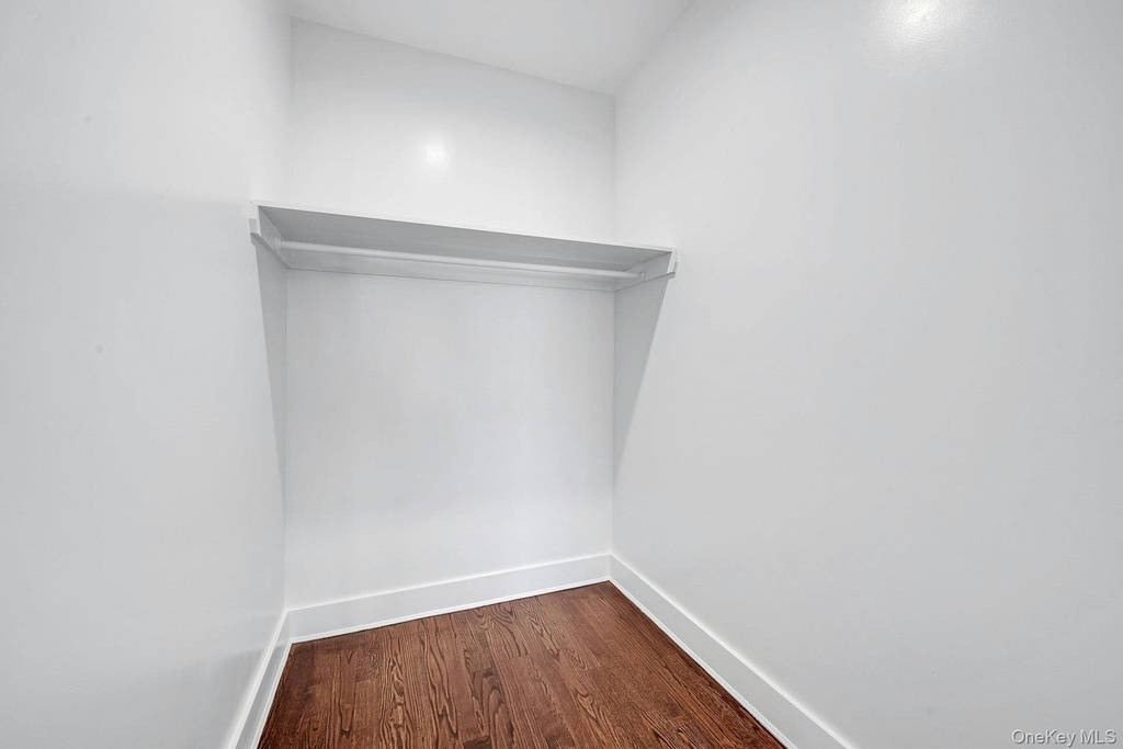 291 Main Street - Photo 8