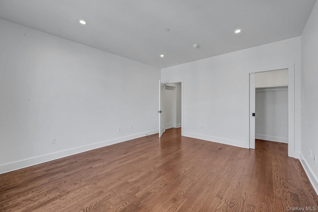291 Main Street - Photo 10