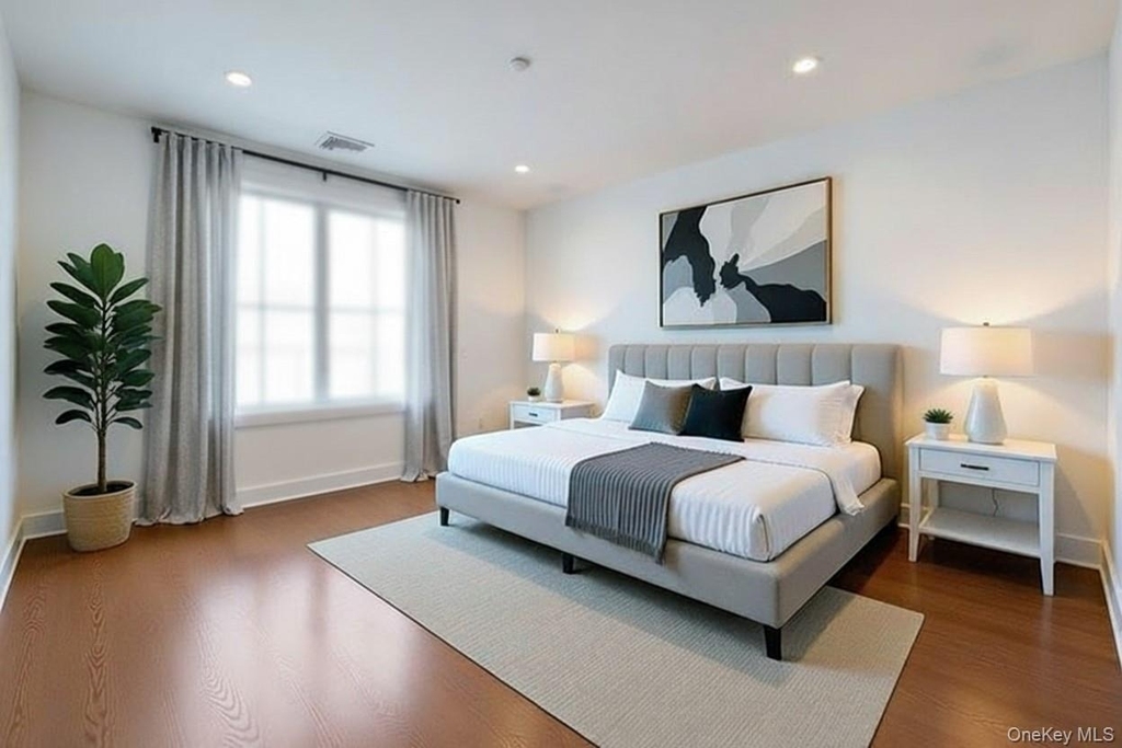 291 Main Street - Photo 6