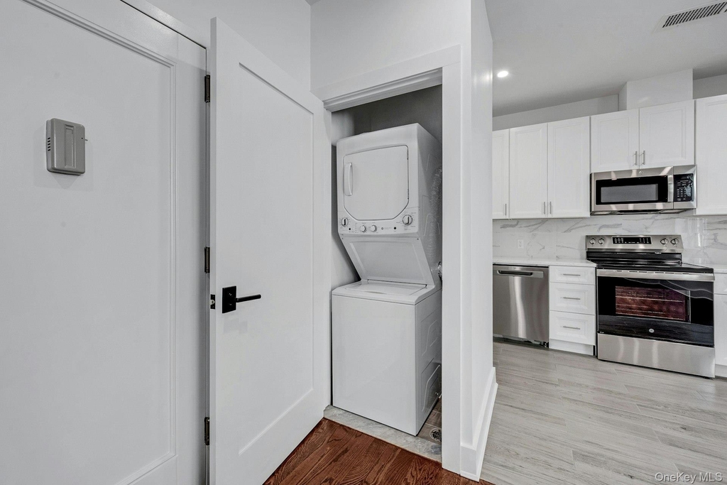 291 Main Street - Photo 11