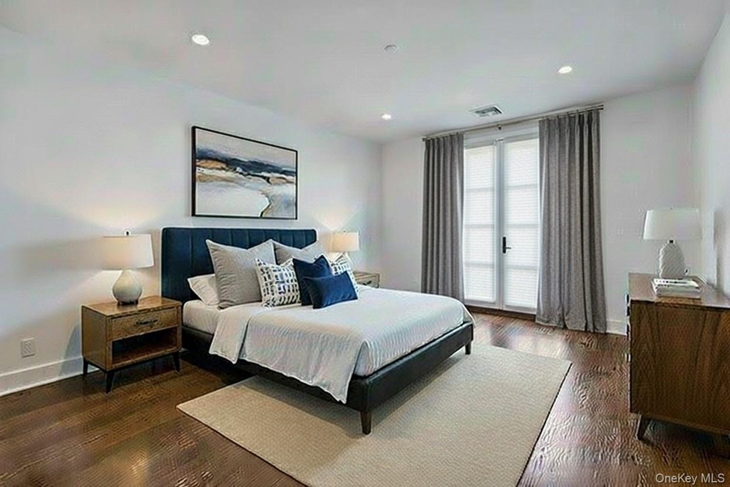 291 Main Street - Photo 1