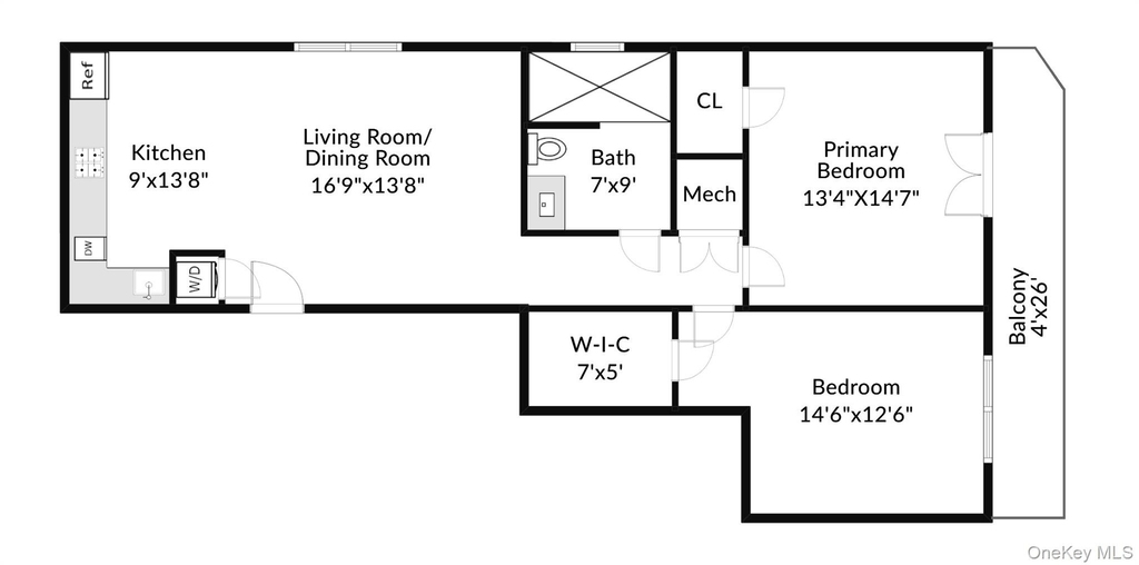291 Main Street - Photo 13