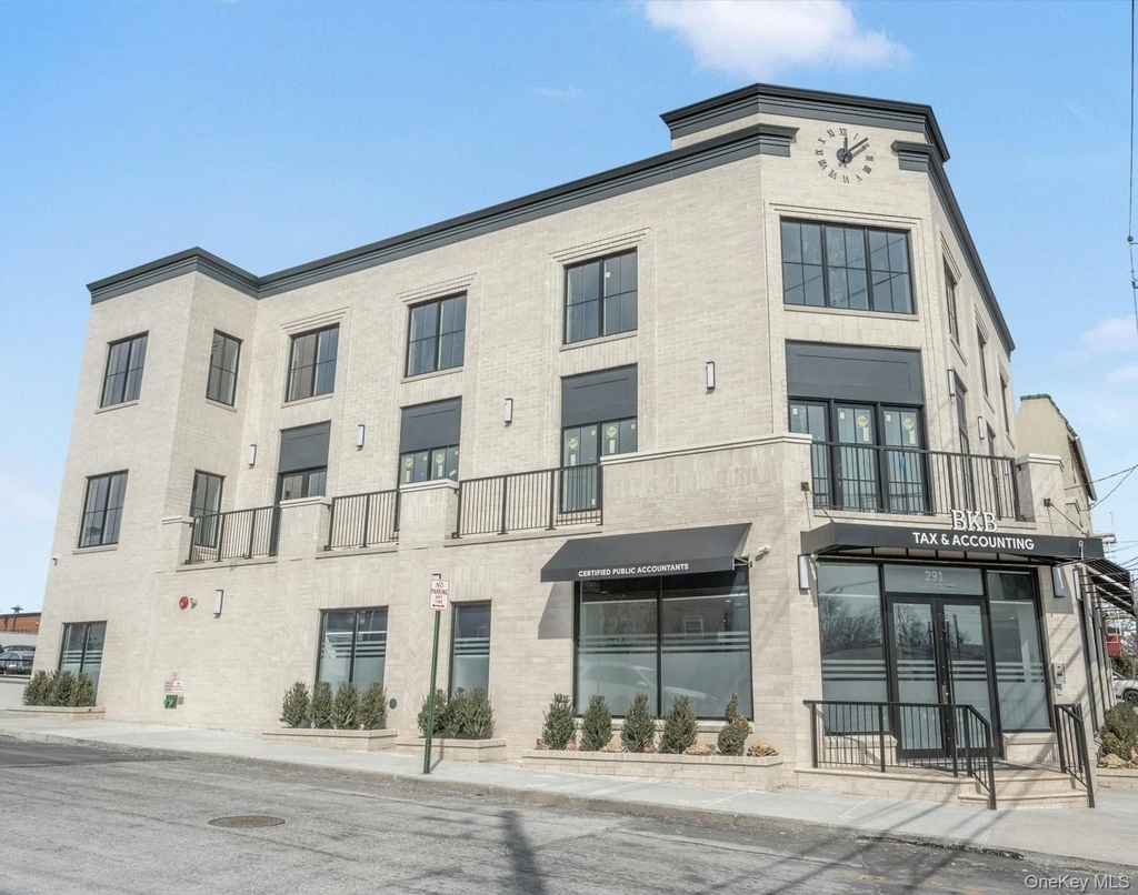 291 Main Street - Photo 4