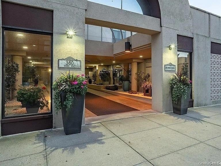 360 Shore Rd - Photo 13