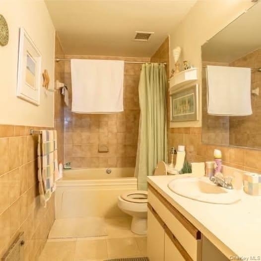 360 Shore Rd - Photo 7