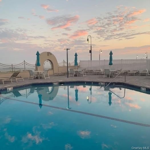 360 Shore Rd - Photo 10