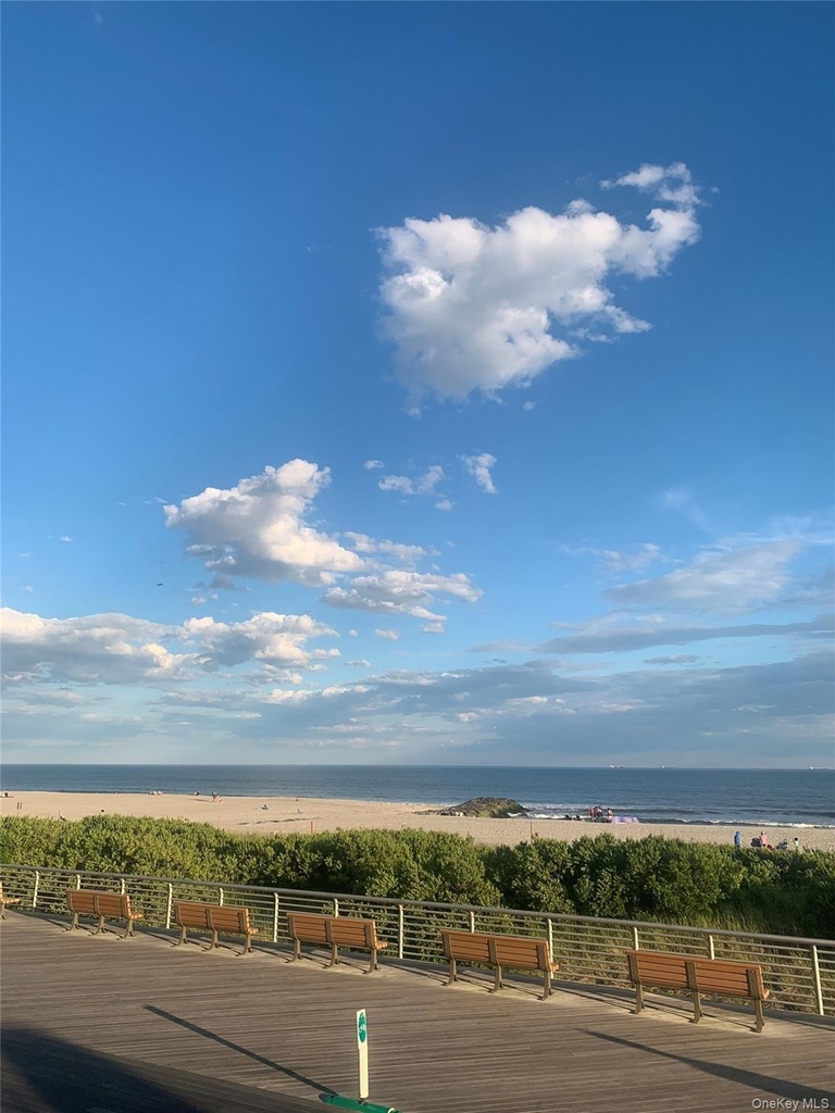 360 Shore Rd - Photo 18