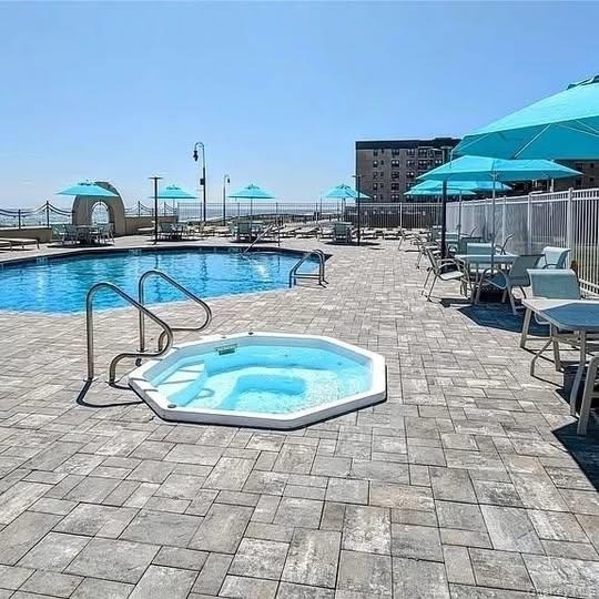 360 Shore Rd - Photo 9