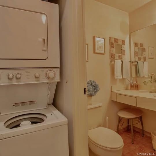 360 Shore Rd - Photo 4
