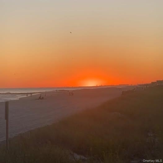 360 Shore Rd - Photo 12