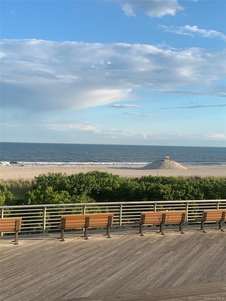 360 Shore Rd - Photo 19