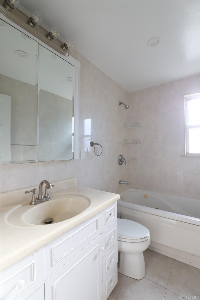 151-07 7th Avenue - Photo 6