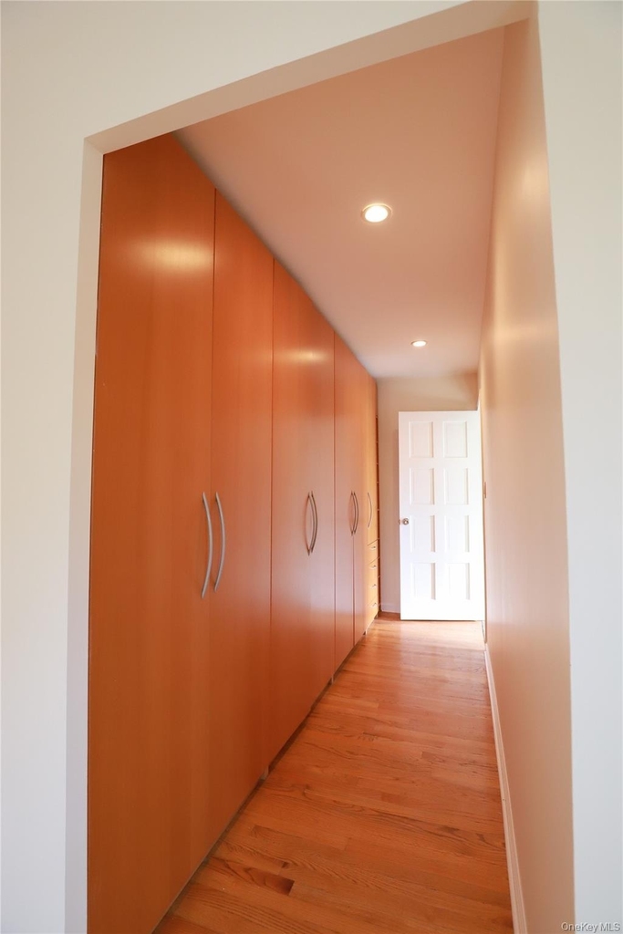 151-07 7th Avenue - Photo 5