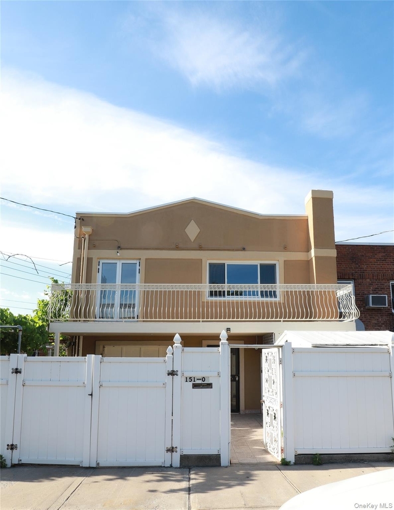 151-07 7th Avenue - Photo 0