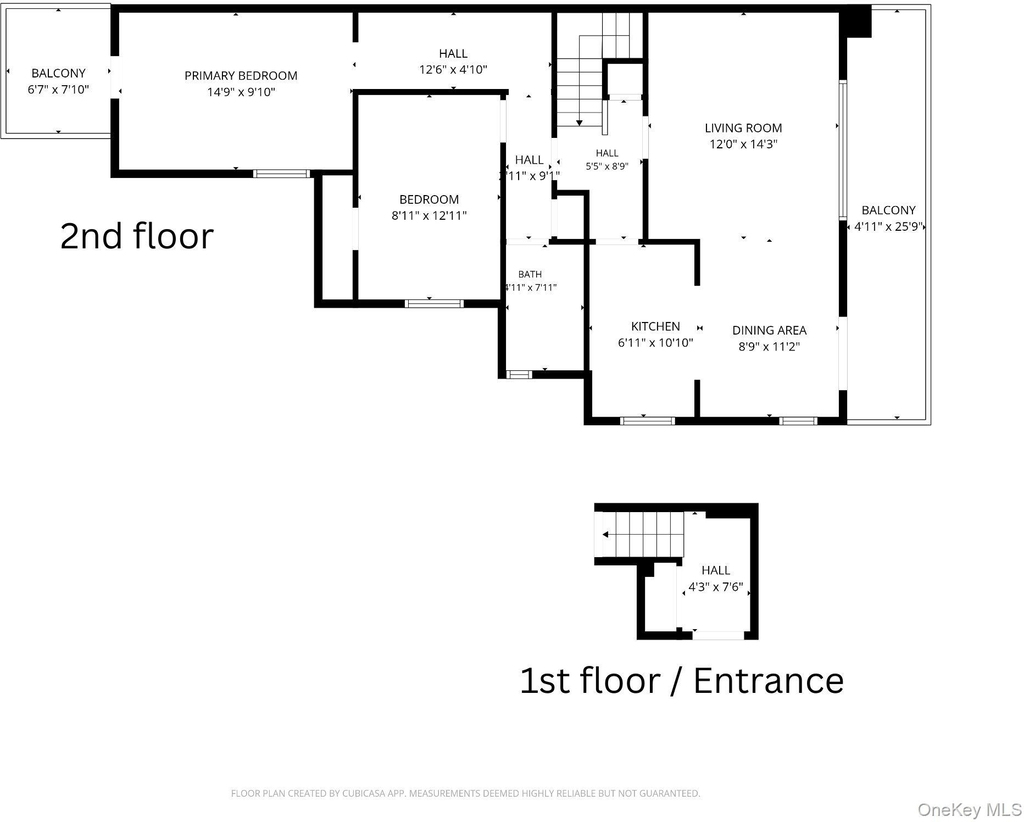151-07 7th Avenue - Photo 9
