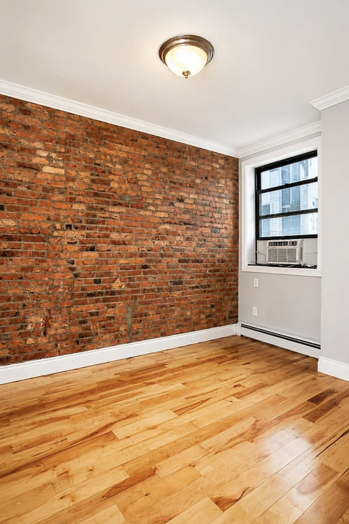Avenue B & e 3rd st - Photo 2