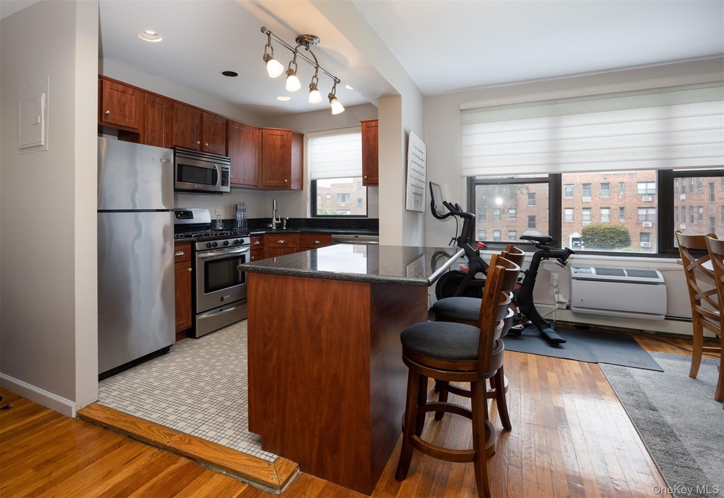 1 Jefferson Avenue - Photo 8
