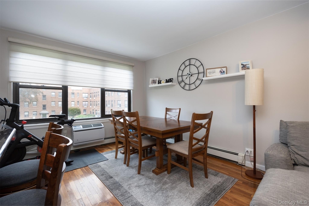 1 Jefferson Avenue - Photo 9