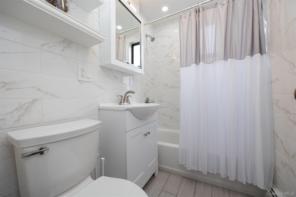 1 Jefferson Avenue - Photo 12