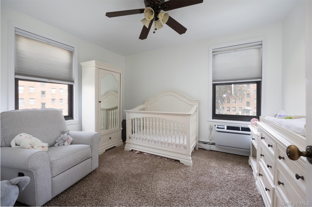 1 Jefferson Avenue - Photo 11