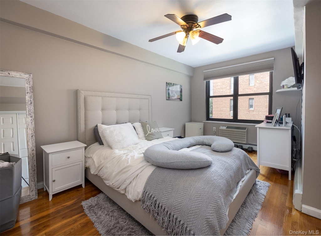 1 Jefferson Avenue - Photo 10