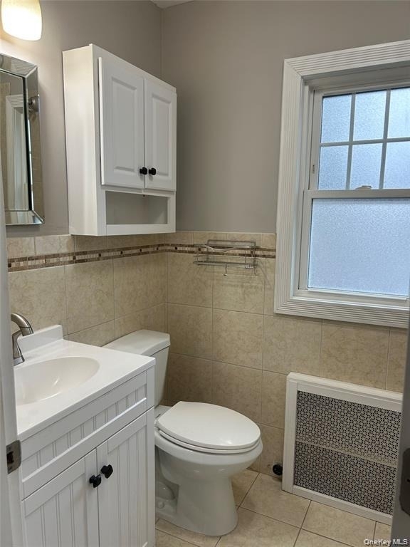 248-15 89th Avenue - Photo 5