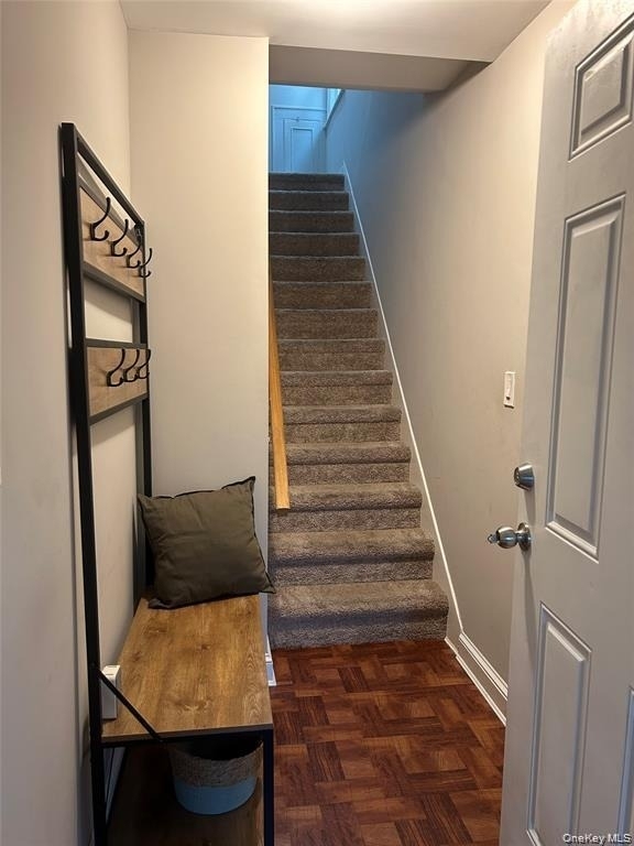 248-15 89th Avenue - Photo 1