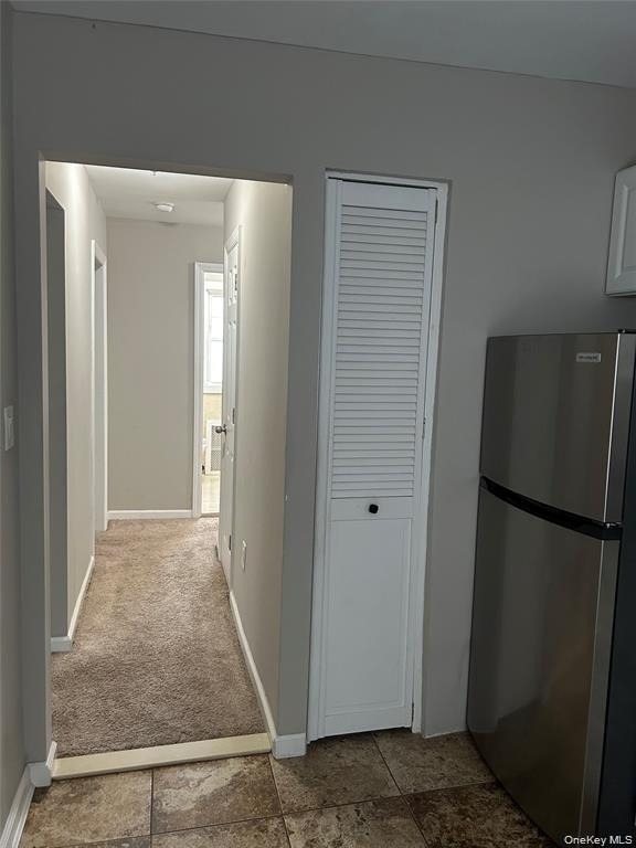 248-15 89th Avenue - Photo 3