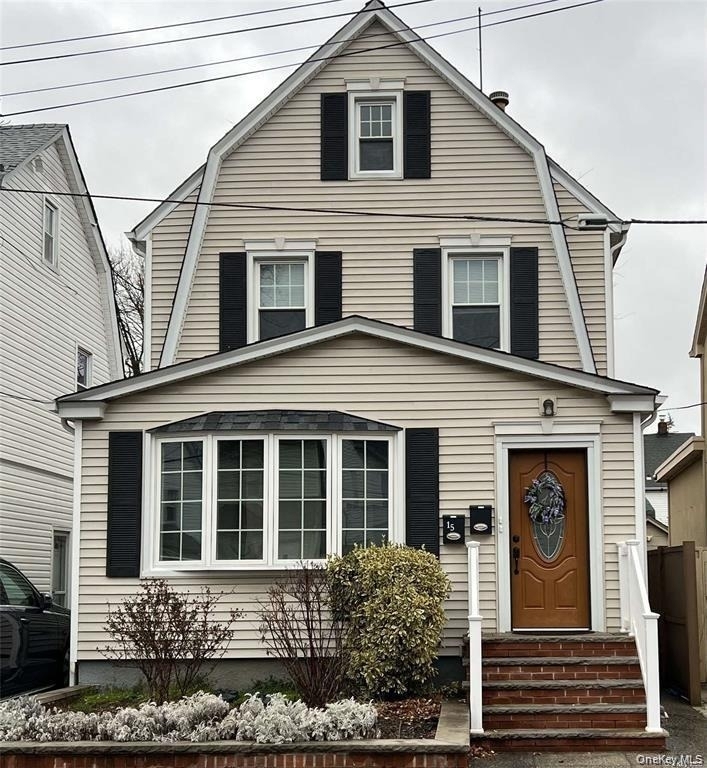 248-15 89th Avenue - Photo 0