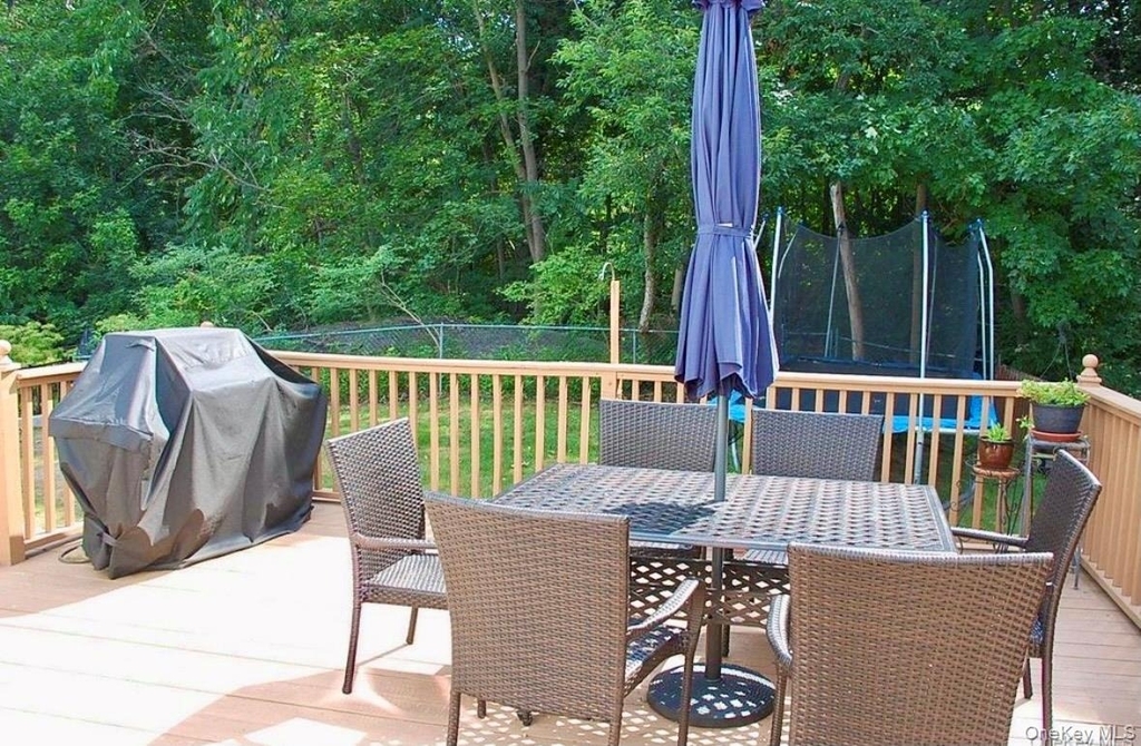 18 Coralyn Avenue - Photo 5