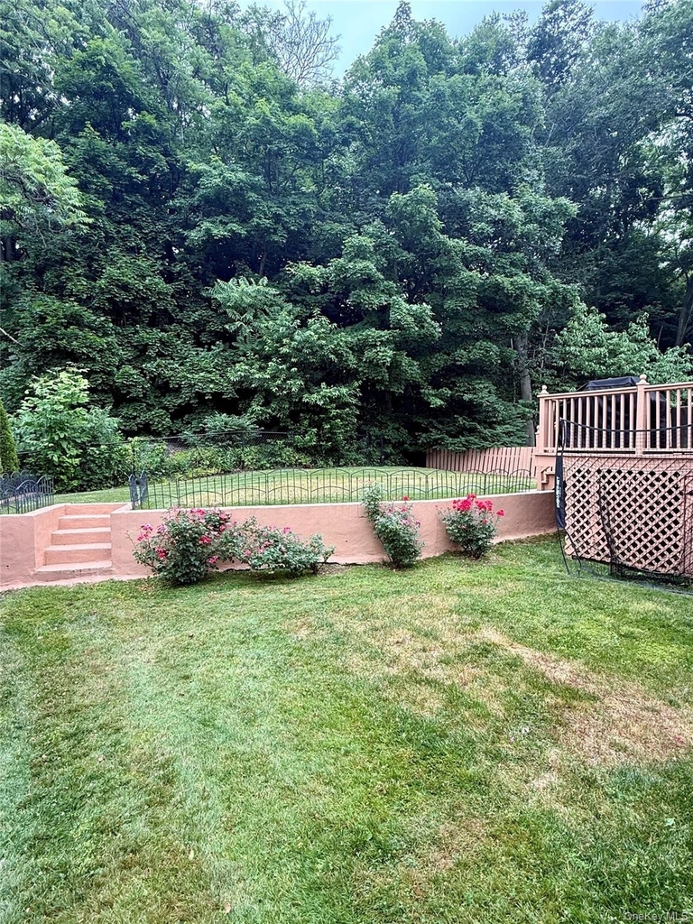 18 Coralyn Avenue - Photo 8