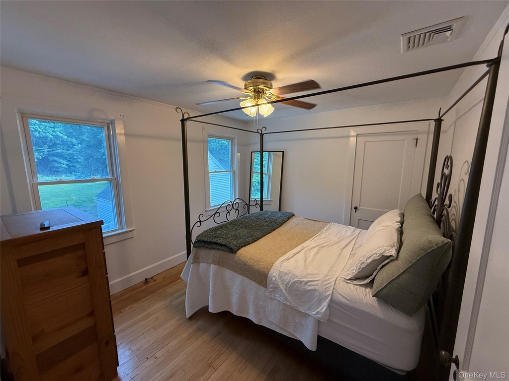 17 Harriman Avenue - Photo 17