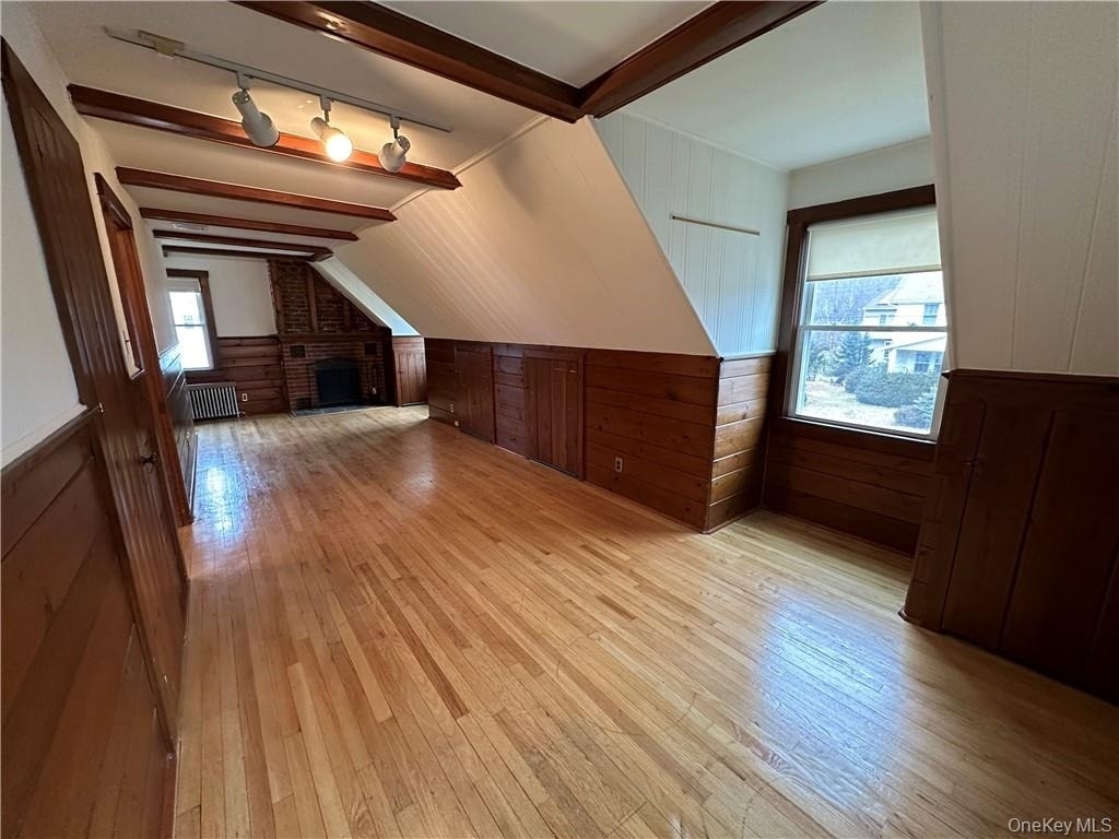 17 Harriman Avenue - Photo 10
