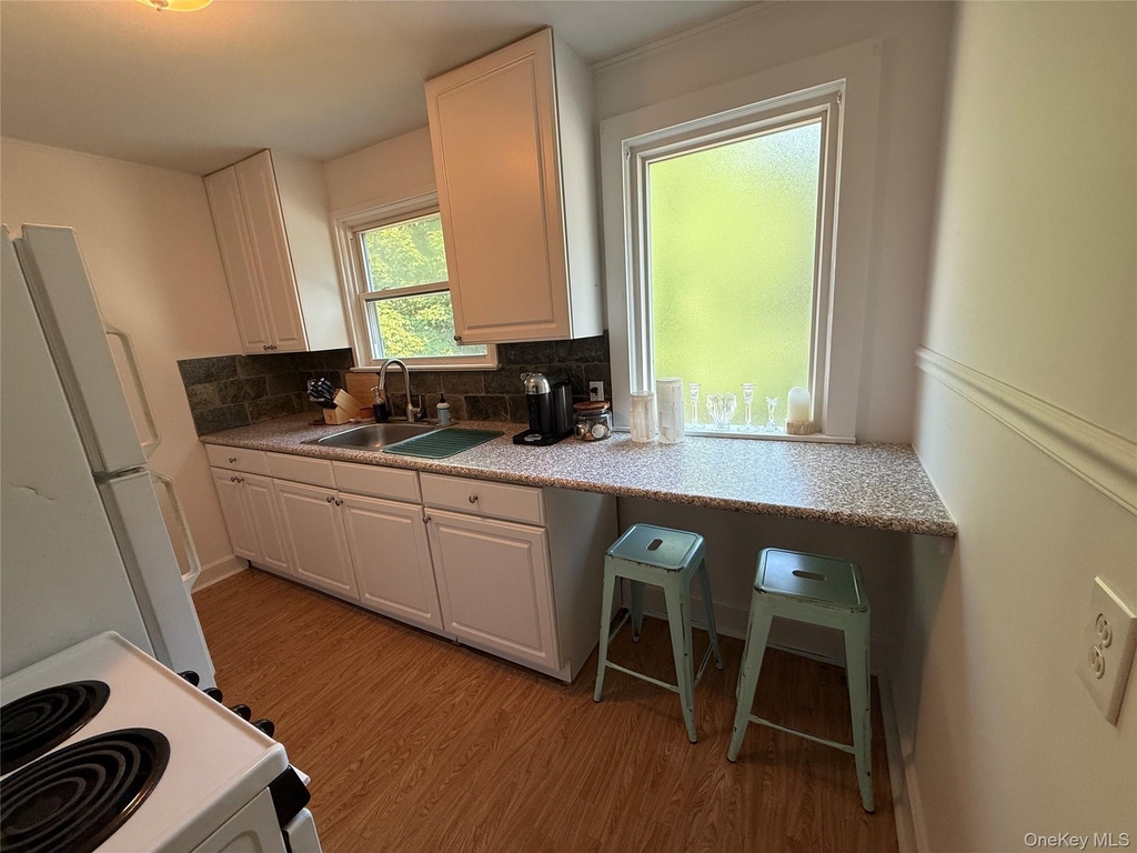 17 Harriman Avenue - Photo 13