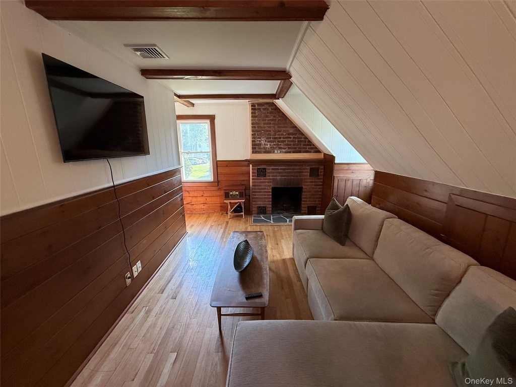 17 Harriman Avenue - Photo 7