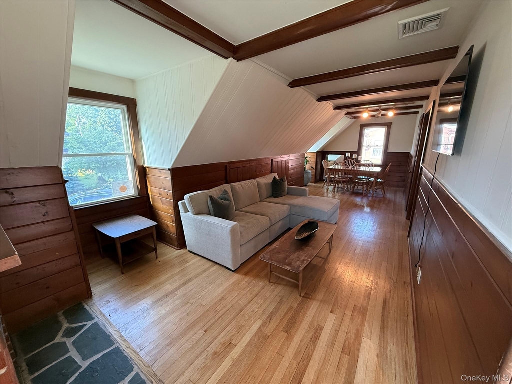 17 Harriman Avenue - Photo 6