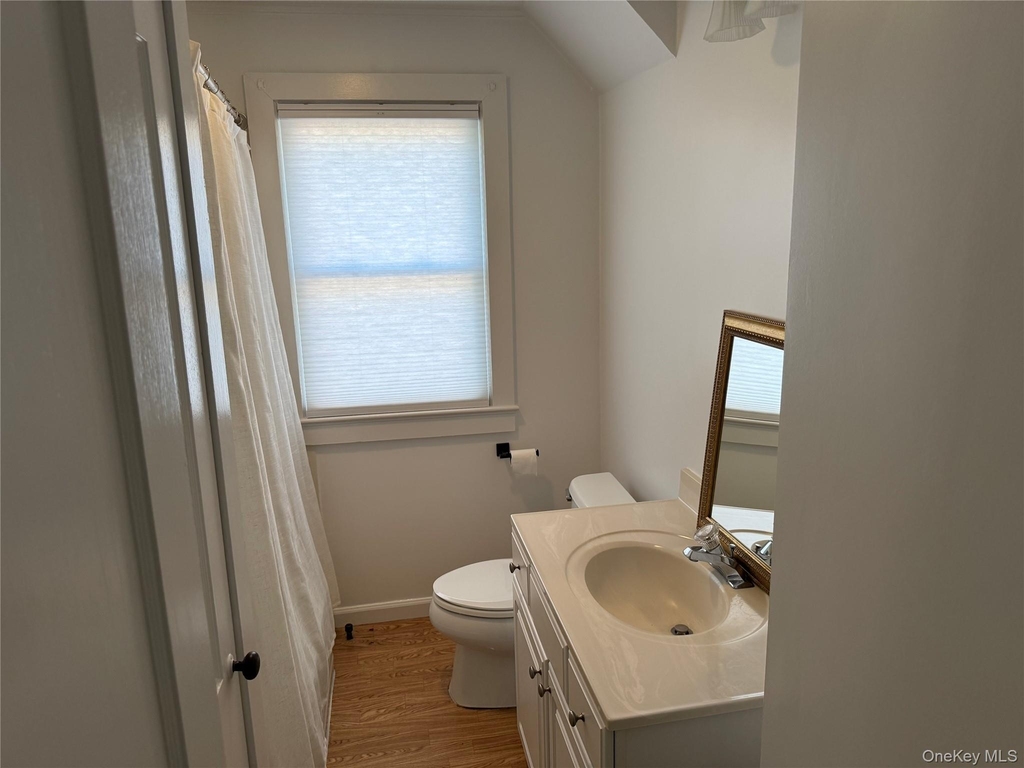 17 Harriman Avenue - Photo 19